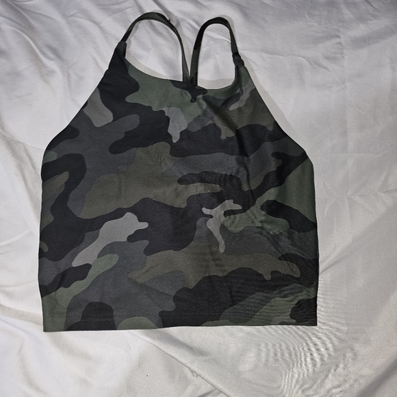 Old Navy - Powersoft set - Picture 3 of 6